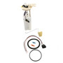 Delphi Fuel Pump Module Assembly FG0162 for 1998-2004 Buick/Cadillac/Oldsmobile 3.8L 4.6L (LeSabre, Park Avenue, DeVille, Seville)
