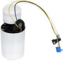 Delphi Fuel Pump and Strainer Set FE0748 for 2005-2009 Porsche 3.8L 3.6L (911, Boxster, Cayman)