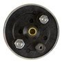 Delphi Electric Fuel Pump FE0486 for 1985-2005 Acura/Buick/Chevrolet 1.8L 1.7L (Integra, Legend, NSX, Vigor)