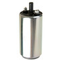 Delphi Electric Fuel Pump FE0486 for 1985-2005 Acura/Buick/Chevrolet 1.8L 1.7L (Integra, Legend, NSX, Vigor)