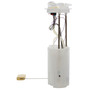 Delphi Fuel Pump Module Assembly FG0046 for 1997-1998 Chevrolet/GMC 7.4L 5.7L (Express 3500, Savana 3500)
