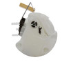 Delphi Fuel Pump Module Assembly FG0046 for 1997-1998 Chevrolet/GMC 7.4L 5.7L (Express 3500, Savana 3500)