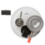 Delphi Fuel Pump Module Assembly FG0237 for 1998-2002 Dodge 5.2L 3.9L (Ram 1500, Ram 2500, Ram 3500)