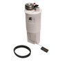 Delphi Fuel Pump Module Assembly FG0237 for 1998-2002 Dodge 5.2L 3.9L (Ram 1500, Ram 2500, Ram 3500)