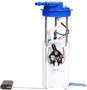 Delphi Fuel Pump Module Assembly FG0002 for 1993 Cadillac 4.6L (Allante)
