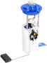Delphi Fuel Pump Module Assembly FG0002 for 1993 Cadillac 4.6L (Allante)