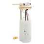 Delphi Fuel Pump Module Assembly FG0344 for 2004 Chevrolet/Pontiac (Venture, Montana)