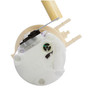 Delphi Fuel Pump Module Assembly FG0344 for 2004 Chevrolet/Pontiac (Venture, Montana)