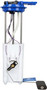 Delphi Fuel Pump Module Assembly FG0099 for 1998-2002 Chevrolet/GMC 5.7L 5.0L (Express 1500, Express 2500, Express 3500, Savana 1500)