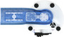 Delphi Fuel Pump Module Assembly FG0099 for 1998-2002 Chevrolet/GMC 5.7L 5.0L (Express 1500, Express 2500, Express 3500, Savana 1500)