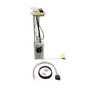 Delphi Fuel Pump Module Assembly FG0122 for 2001-2003 Chevrolet/GMC 8.1L 6.0L (Silverado 3500, Sierra 3500)