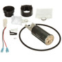 Delphi Fuel Pump and Strainer Set FE0420 for 1998-2008 Ford/Jaguar/Lincoln 3.0L 2.3L