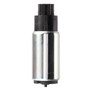 Delphi Electric Fuel Pump FE0545 for 2002-2007 Mitsubishi 2.0L 2.4L (Lancer)
