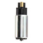 Delphi Electric Fuel Pump FE0545 for 2002-2007 Mitsubishi 2.0L 2.4L (Lancer)