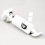 Delphi Fuel Pump Module Assembly FG0215 for 1996-2000 Chrysler/Dodge/Plymouth 3.3L 3.0L (Grand Voyager, Town & Country, Voyager, Caravan)