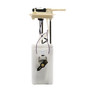 Delphi Fuel Pump Module Assembly FG0164 for 2001-2002 Honda/Isuzu 3.2L 3.5L (Passport, Axiom, Rodeo, Rodeo Sport)