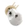 Delphi Fuel Pump Module Assembly FG0164 for 2001-2002 Honda/Isuzu 3.2L 3.5L (Passport, Axiom, Rodeo, Rodeo Sport)
