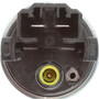 Delphi Fuel Pump and Strainer Set FE0701 for 2010-2011 Subaru 2.5L (Impreza)