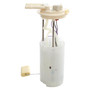 Delphi Fuel Pump Module Assembly FG0074 for 1997 Pontiac 3.8L 3.1L (Grand Prix)