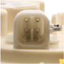 Delphi Fuel Pump Module Assembly FG0074 for 1997 Pontiac 3.8L 3.1L (Grand Prix)
