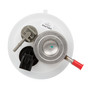 Delphi Fuel Pump Module Assembly FG0238 for 1998-2003 Dodge 5.9L 5.2L (Durango)