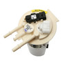 Delphi Fuel Pump Module Assembly FG0345 for 2004-2005 Chevrolet/Oldsmobile/Pontiac 3.4L (Venture, Silhouette, Montana)