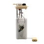Delphi Fuel Pump Module Assembly FG0345 for 2004-2005 Chevrolet/Oldsmobile/Pontiac 3.4L (Venture, Silhouette, Montana)