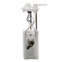 Delphi Fuel Pump Module Assembly FG0008 for 1995-1996 Buick/Oldsmobile 3.8L 4.0L (Riviera, Aurora)