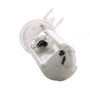 Delphi Fuel Pump Module Assembly FG0008 for 1995-1996 Buick/Oldsmobile 3.8L 4.0L (Riviera, Aurora)