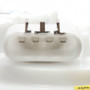 Delphi Fuel Pump Module Assembly FG0008 for 1995-1996 Buick/Oldsmobile 3.8L 4.0L (Riviera, Aurora)