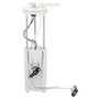 Delphi Fuel Pump Module Assembly FG0100 for 1997-2002 Chevrolet/GMC 7.4L 5.7L (Express 3500, Savana 3500)
