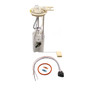 Delphi Fuel Pump Module Assembly FG0100 for 1997-2002 Chevrolet/GMC 7.4L 5.7L (Express 3500, Savana 3500)
