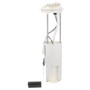 Delphi Fuel Pump Module Assembly FG0100 for 1997-2002 Chevrolet/GMC 7.4L 5.7L (Express 3500, Savana 3500)