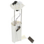 Delphi Fuel Pump Module Assembly FG0123 for 2002-2003 Chevrolet/GMC 4.3L (S10, Sonoma)