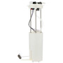 Delphi Fuel Pump Module Assembly FG0123 for 2002-2003 Chevrolet/GMC 4.3L (S10, Sonoma)