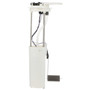 Delphi Fuel Pump Module Assembly FG0123 for 2002-2003 Chevrolet/GMC 4.3L (S10, Sonoma)