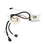 Delphi Fuel Pump Module Assembly FG0363 for 1999-2004 Ford 6.8L 5.4L (F-250 Super Duty, F-350 Super Duty)