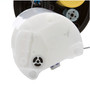 Delphi Fuel Pump Module Assembly FG0385 for 2004-2005 Buick/Pontiac 3.4L (Rendezvous, Aztek)