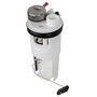 Delphi Fuel Pump Module Assembly FG0219 for 1994 Dodge 5.9L 5.2L (Ram 1500, Ram 2500, Ram 3500)