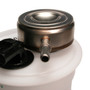 Delphi Fuel Pump Module Assembly FG0239 for 1998-2000 Dodge 5.9L 5.2L (B1500, B2500, B3500, Ram 1500 Van)