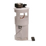 Delphi Fuel Pump Module Assembly FG0239 for 1998-2000 Dodge 5.9L 5.2L (B1500, B2500, B3500, Ram 1500 Van)
