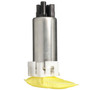Delphi Fuel Pump and Strainer Set FE0751 for 2016-2022 Lexus/Toyota 2.0L 3.5L (GS200t, GS300, GS350, IS200t)