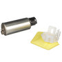 Delphi Fuel Pump and Strainer Set FE0751 for 2016-2022 Lexus/Toyota 2.0L 3.5L (GS200t, GS300, GS350, IS200t)