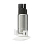 Delphi Fuel Pump and Strainer Set FE0680 for 2007-2017 Lexus 4.6L (LS460)
