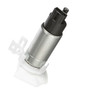 Delphi Fuel Pump and Strainer Set FE0680 for 2007-2017 Lexus 4.6L (LS460)