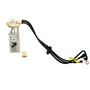 Delphi Fuel Pump Module Assembly FG0049 for 1995 Chevrolet/Pontiac 2.3L 2.2L (Cavalier, Sunfire)