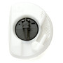 Delphi Fuel Pump and Strainer Set FE0723 for 1998-2010 Volkswagen 2.0L 1.8L (Beetle, Golf, Jetta)
