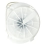 Delphi Fuel Pump and Strainer Set FE0723 for 1998-2010 Volkswagen 2.0L 1.8L (Beetle, Golf, Jetta)