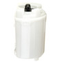 Delphi Fuel Pump and Strainer Set FE0723 for 1998-2010 Volkswagen 2.0L 1.8L (Beetle, Golf, Jetta)