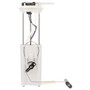 Delphi Fuel Pump Module Assembly FG0101 for 1998-2002 Chevrolet/GMC 7.4L 5.7L (Express 3500, Savana 3500)